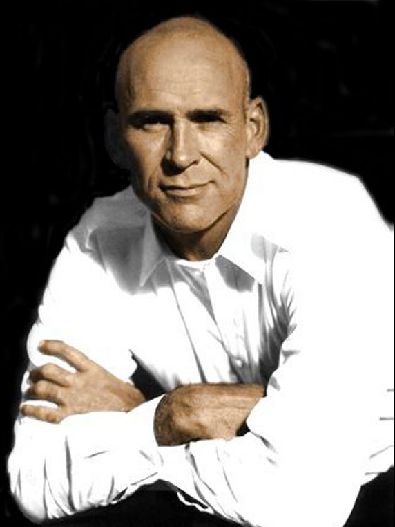 john m. jackson - 时光网mtime