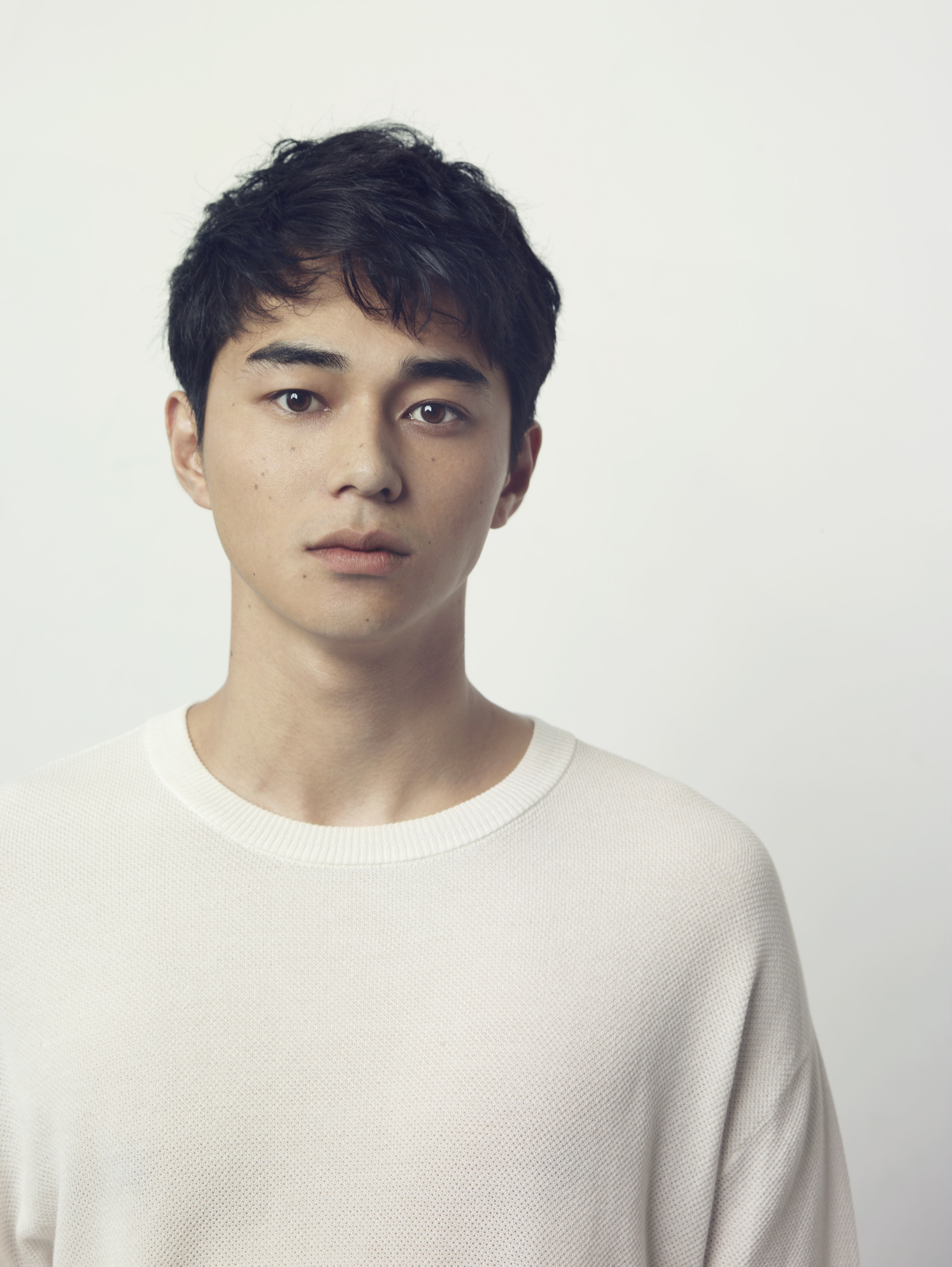 东出昌大,masahiro higashide - 时光网mtime