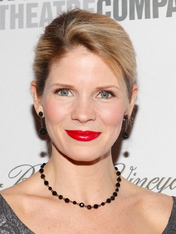 roamerfelix mallarddeminicole foresterteacherming wangjamesluke