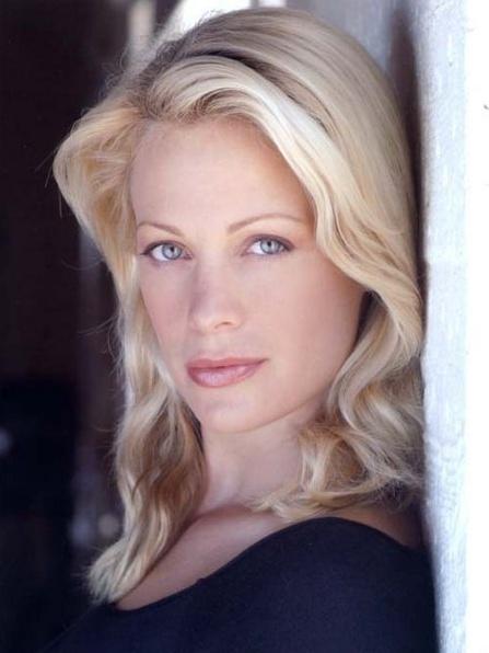 艾莉森·伊斯特伍德