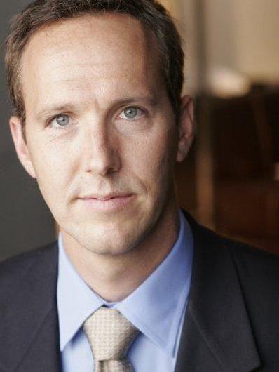 dandrigemeagan good梅根·古德bethany dandrigerobinne leekareenah