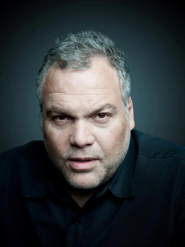 文森特·多诺费奥,vincent donofrio - 时光网mtime