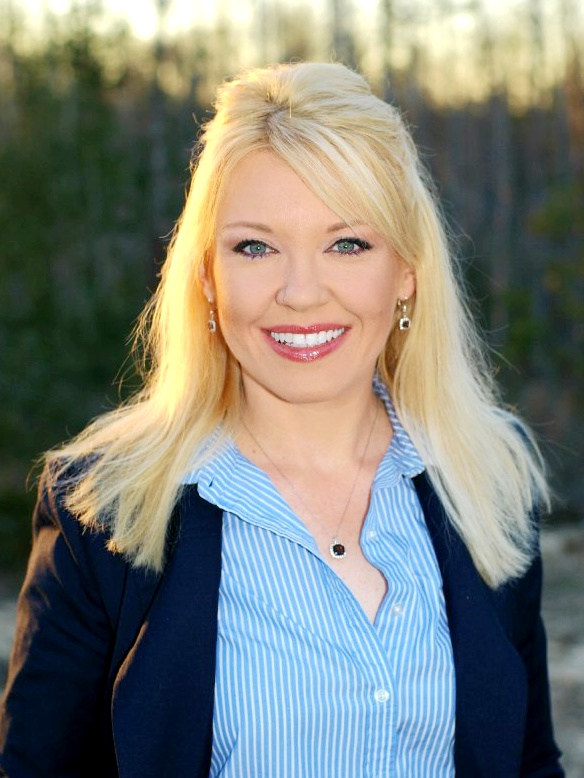 gina mooney - 时光网mtime