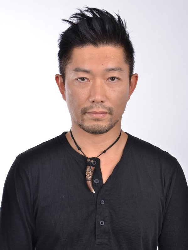 hisa goto - 时光网mtime