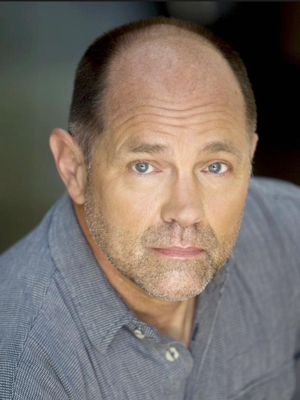 police officerjason davisanimal control handler #1