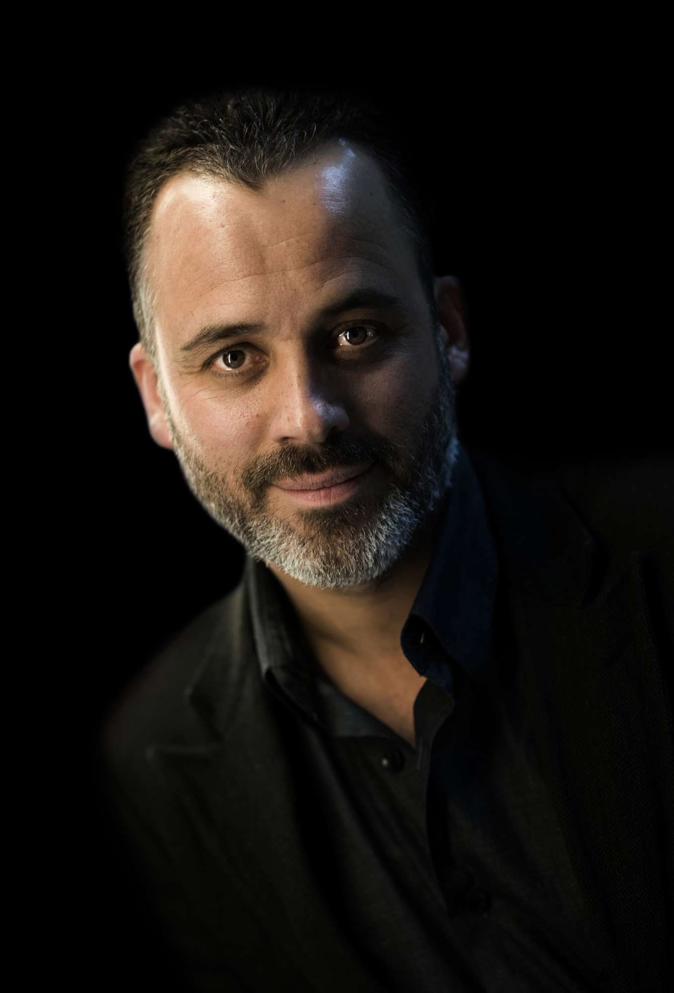 75%主要成就1获奖1提名更多获奖记录1971-01-17西班牙 加利西亚1971年