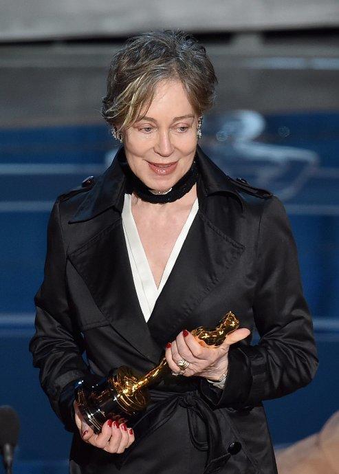 斯坦利库布里克电影人生