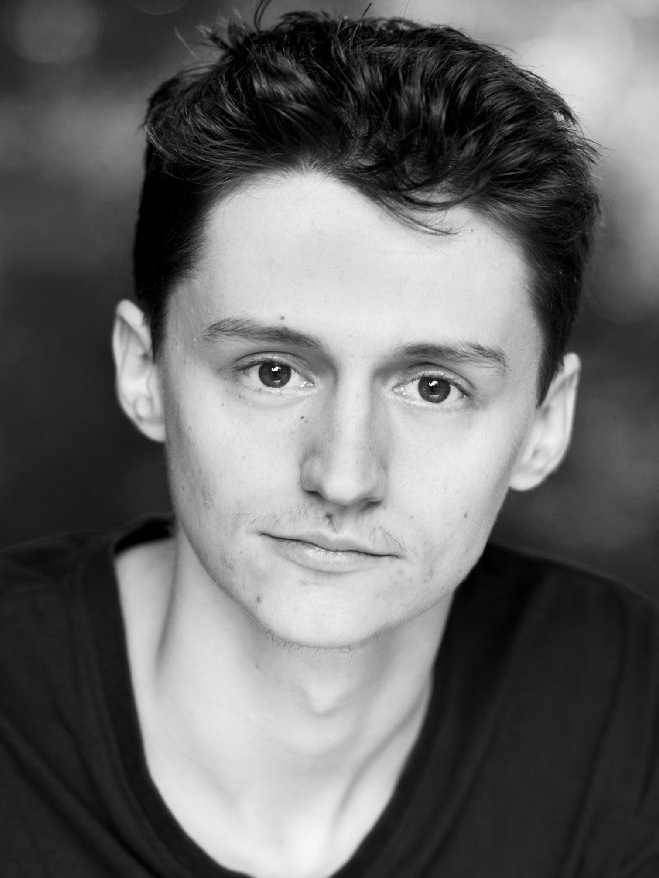 andrew gourlay - 时光网mtime