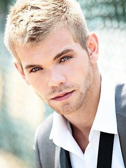 塞缪尔·西维尔奇