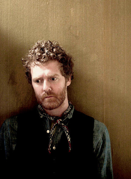 第80届奥斯卡颁奖典礼