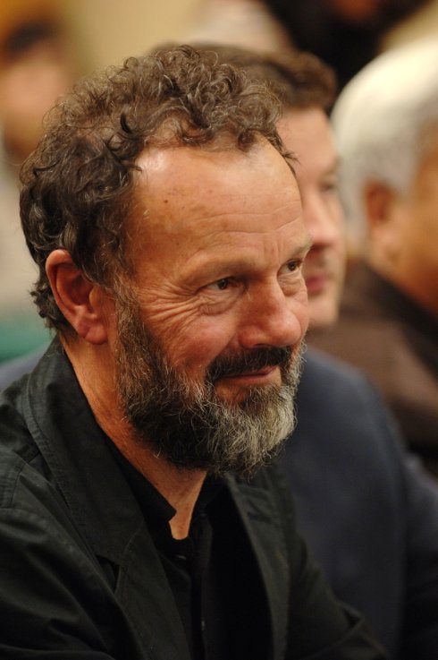 杰弗瑞·辛普森,geoffrey simpson - 时光网mtime