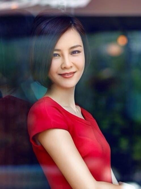 陈圆圆jing ning宁静小康熙lei shi史磊李西华pengyue qiao乔鹏樾苏荃