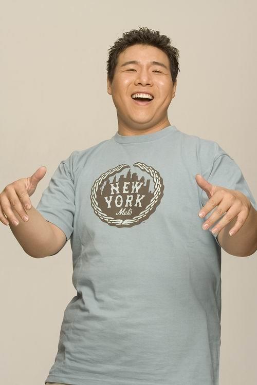 孟夷纯yuan tian田原刘高兴tao guo郭涛角色 character