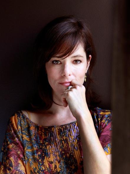 发布的影评          邪的很有味道 全部评论0 确定 parker posey