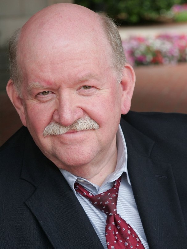 rodger boyce - 时光网mtime