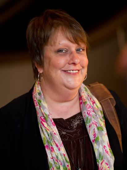 leticiasue kielchurbojuan torrèsslim mcmahoncait oriordan