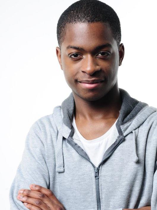 (rumored)adrian palmertony de tauntonmichael shaefferenola