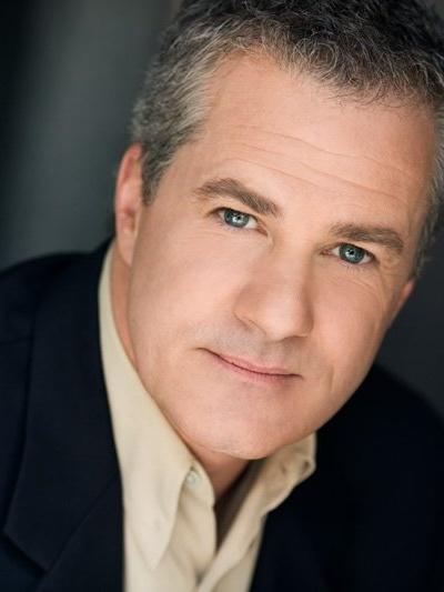 runyandetective baileydaryl shuttleworthkenny kwonnelson wong