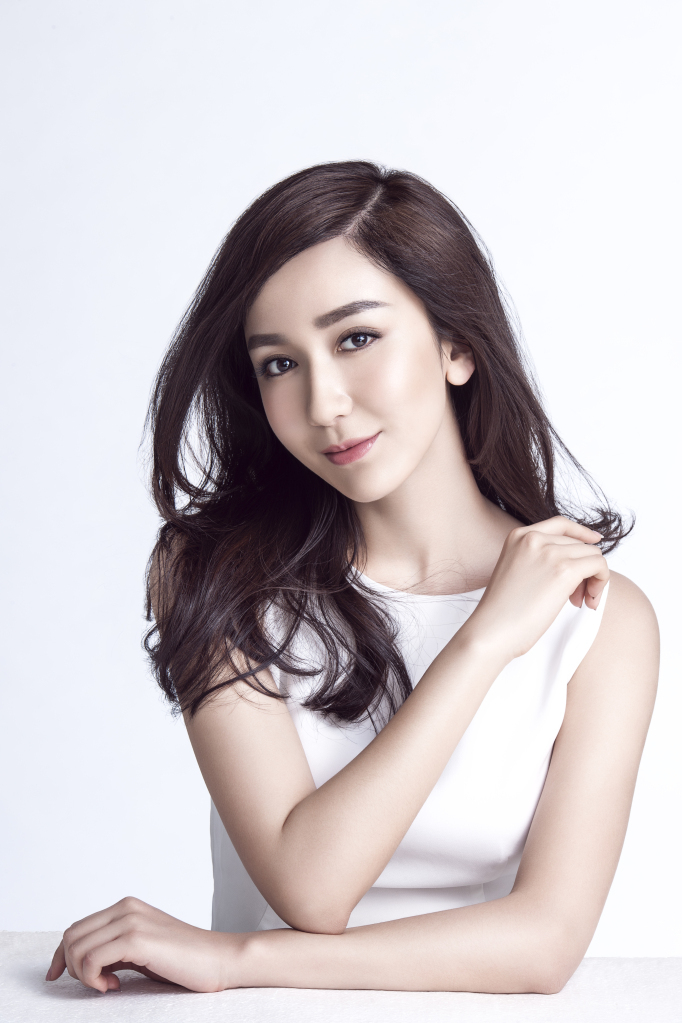 成就0获奖0提名更多获奖记录摩羯型168cm1988-12-27中国辽宁娄艺潇