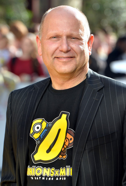 克里斯托弗·麦雷丹德瑞