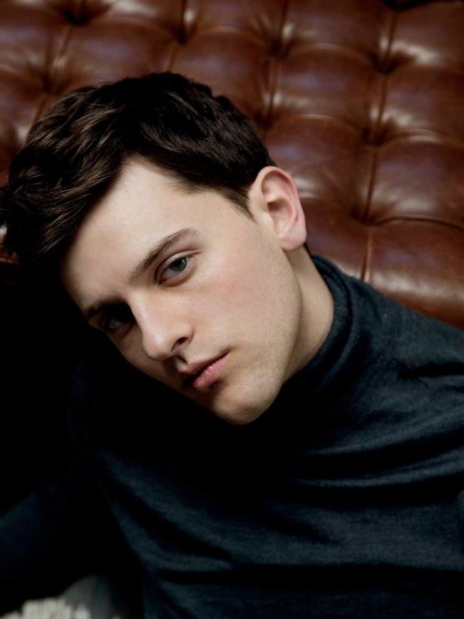 特拉维斯·托普