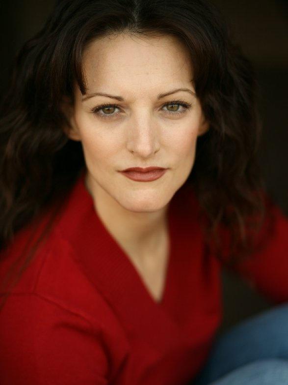 fbi agent cisnerostarri markelcocktail waitressamberdawnairport