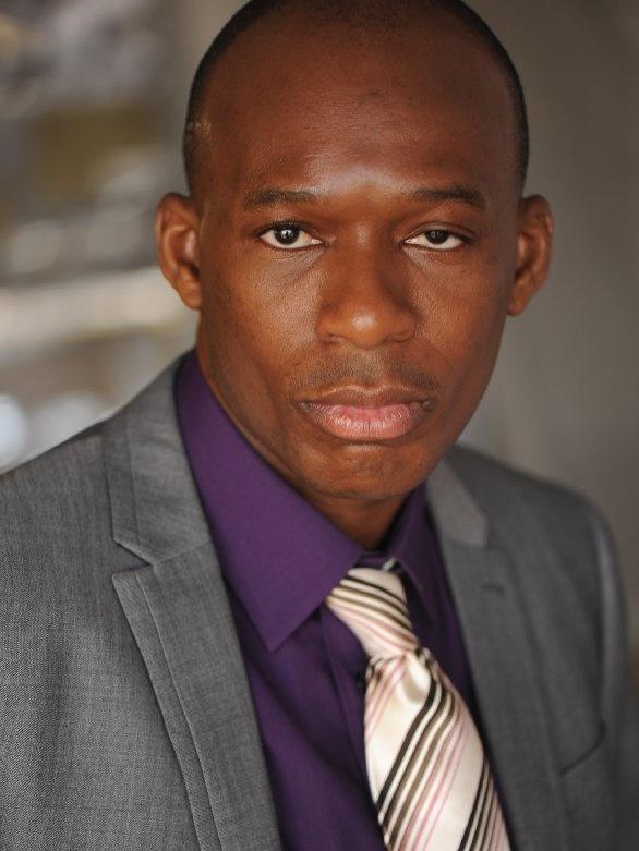 mike jobberrichard riddell理查德·瑞德尔ronnie hartchris masongu