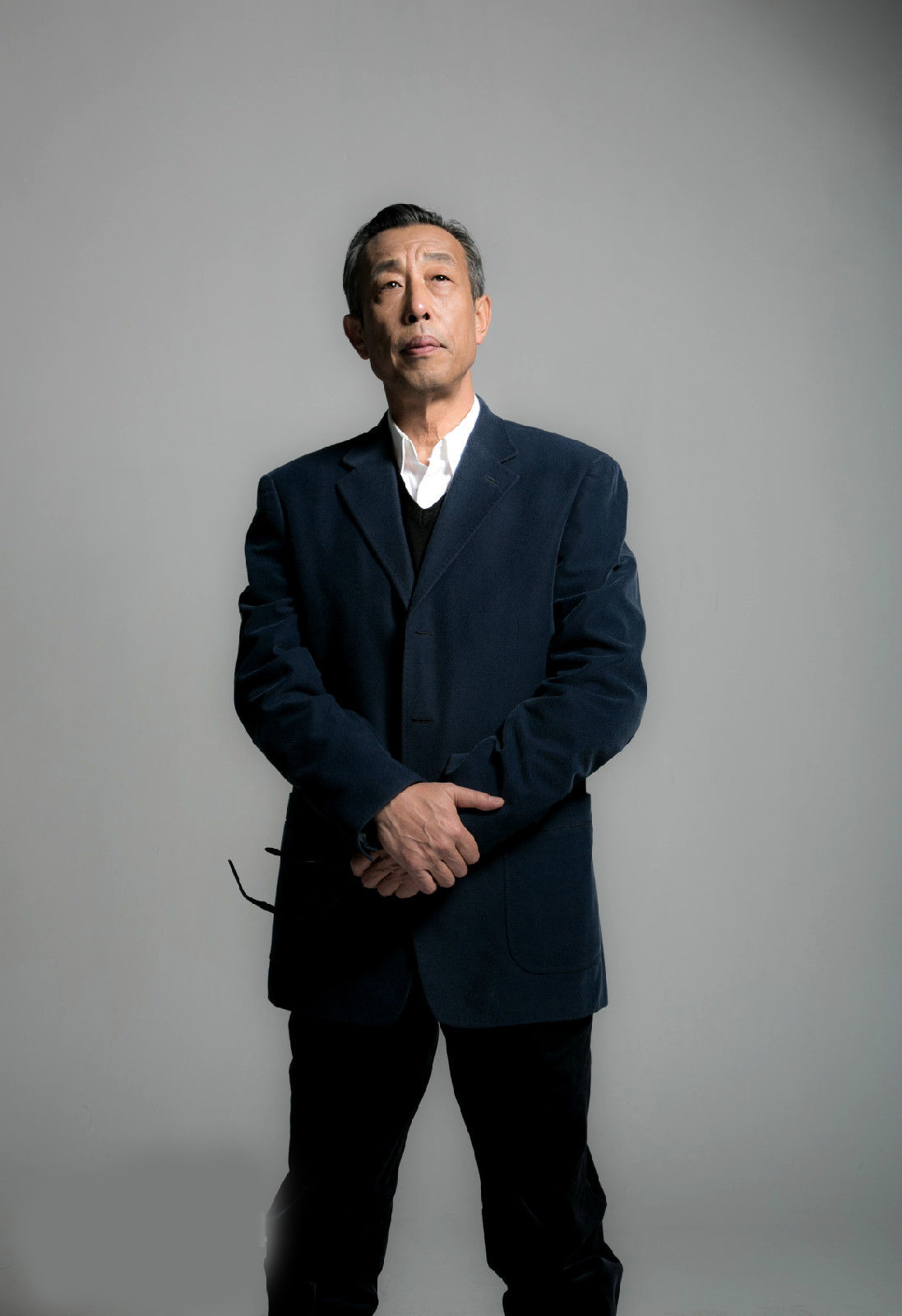 马文波,wen-bo ma - 时光网mtime