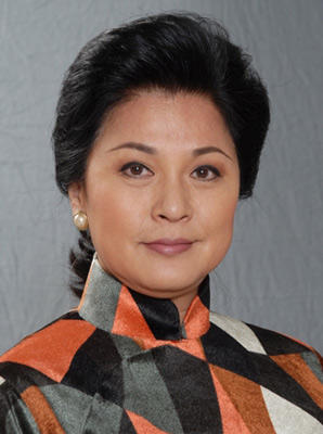 chan yi ling陈依龄ping ha夏萍yue wong汪禹tanny tien niu恬妞yun