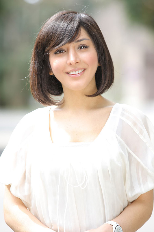 萨赫勒99罗萨,sahel rosa - 时光网mtime