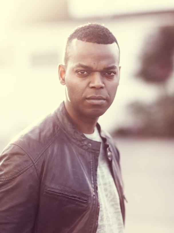 1 episode, 2017michael scratch1 episode, 2017sebastian maclean1