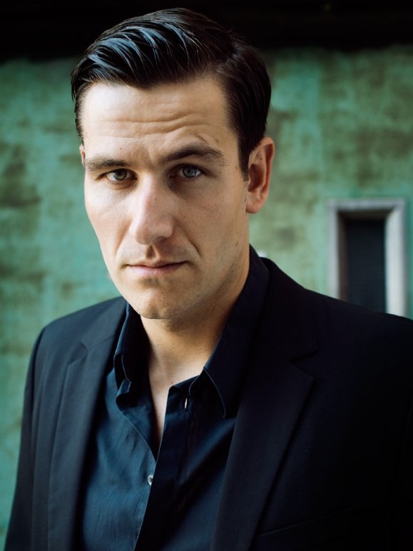 迈克尔·斯宾塞,michael spence - 时光网mtime