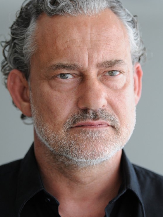 0青年马克思演员巴比伦柏林演员2016祖母绿演员20156.