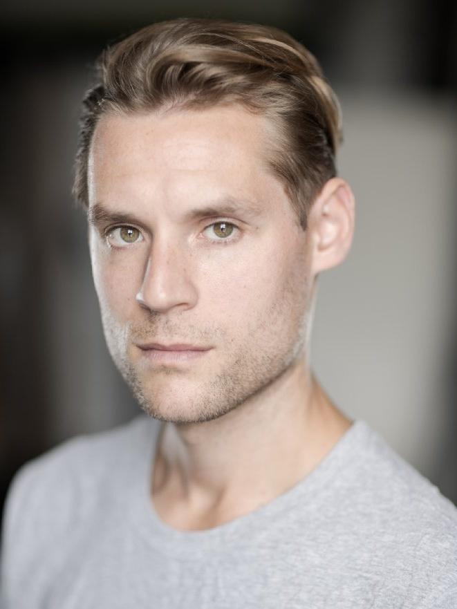 fiona choisecond reporterlaila robinschristine lagardetom tammi