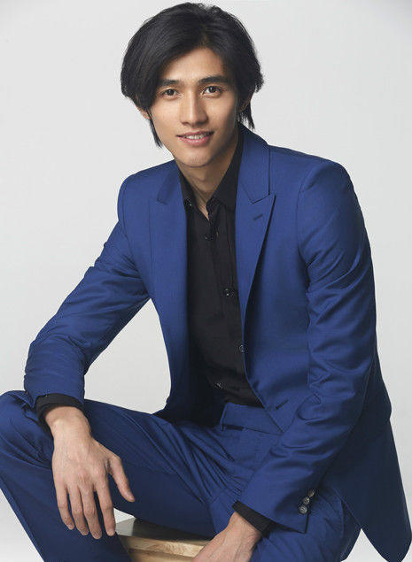 李子峰zifeng li杨宽李茜niki路雯珊谭凯kai tan薛先生赵铁钢tiegang