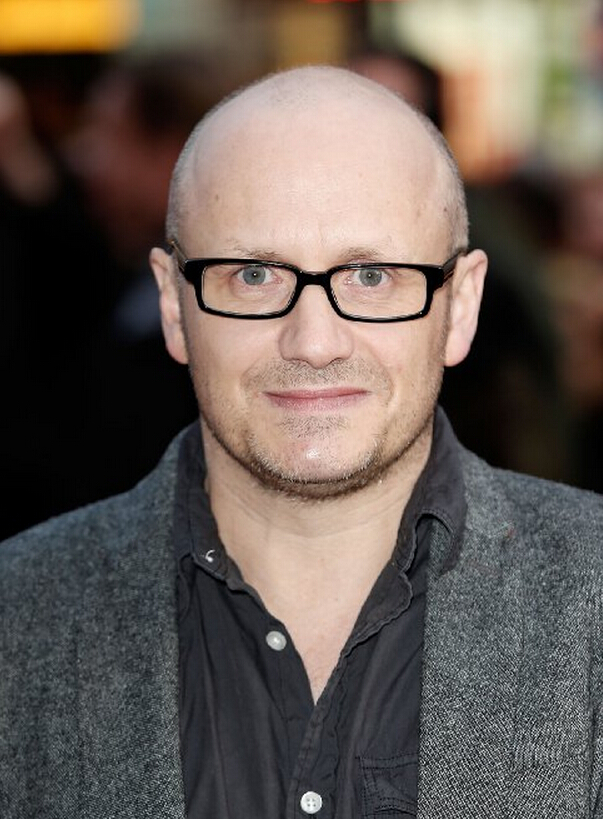 莱尼·阿布拉穆森