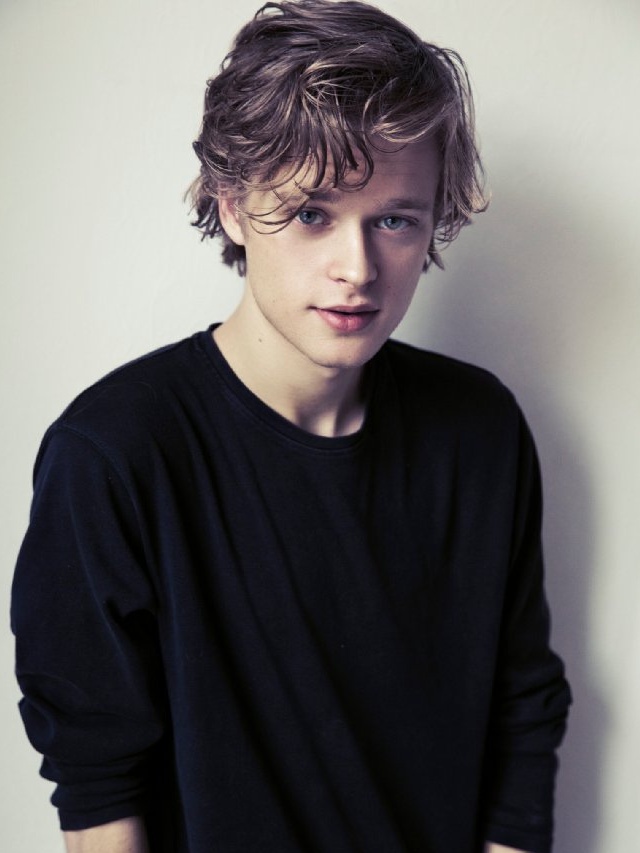 埃德温·安德烈