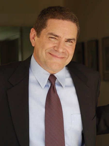 杰西·科尔蒂,jesse corti - 时光网mtime