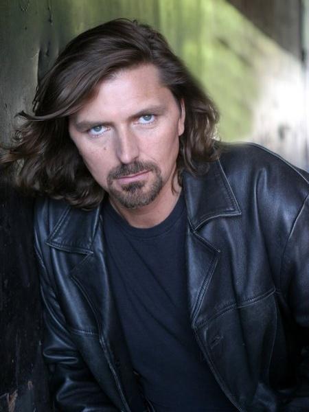 ames bravo 14jaime fitzsimonsyakuza bosskenneth choi肯尼斯·崔