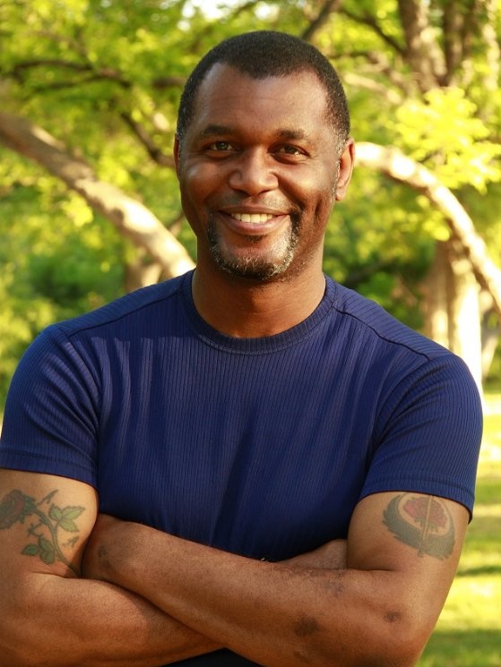 scott edward logan - 时光网mtime