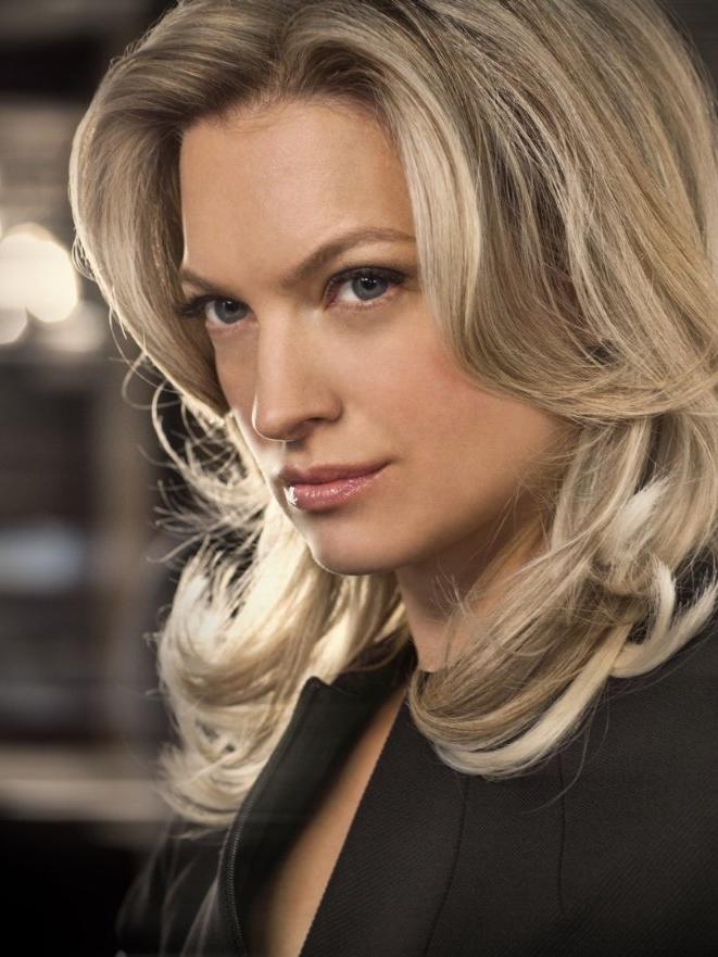 wilson卢克·威尔逊katealexandra shipp亚历山德拉·西普embrykeegan