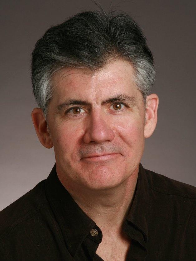 cindycynthia nixon辛西娅·尼克松customeralan leachdubinpeter