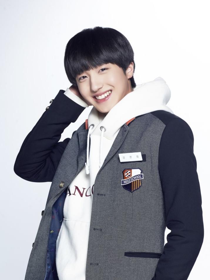 son张英哲(国会议员)李相烨sang-yeop lee金振宇(1997年红院洞连环