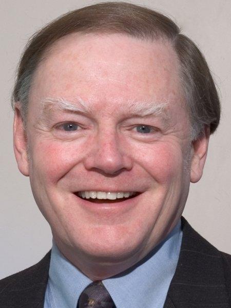 experienced car thiefkeir odonnell吉尔·奥唐奈clark middleton