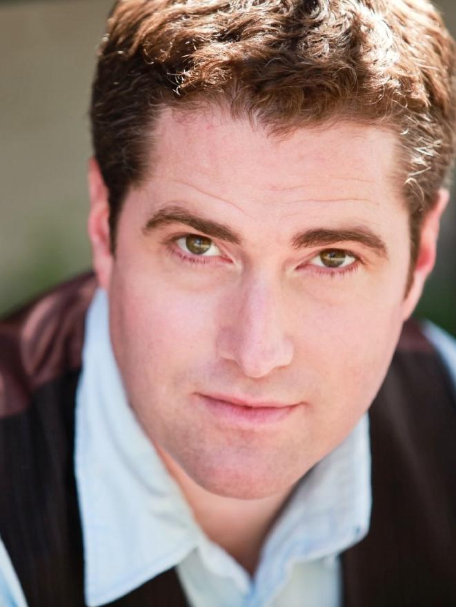 frankie imbergamojosh (randis husband)liam mcneilltom doherty