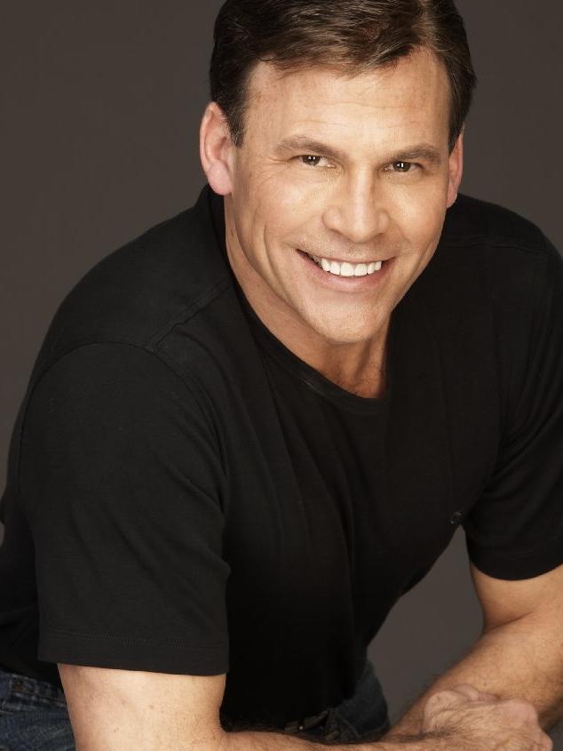 nazi ss guard       (uncredited)danny carneymale patient