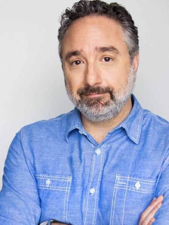 motherkeli danielsmartinjohn bradypearllacy phillipskaynicole