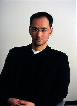 怒绫野刚吉田修一再推悬疑新作