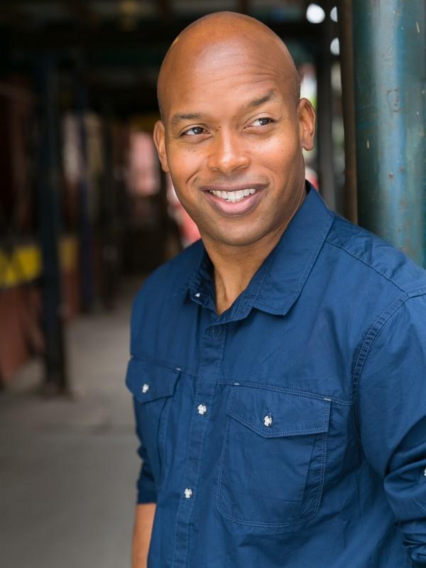 inmateeuphrates tee arthurprison inmatemichael benjamin kirby