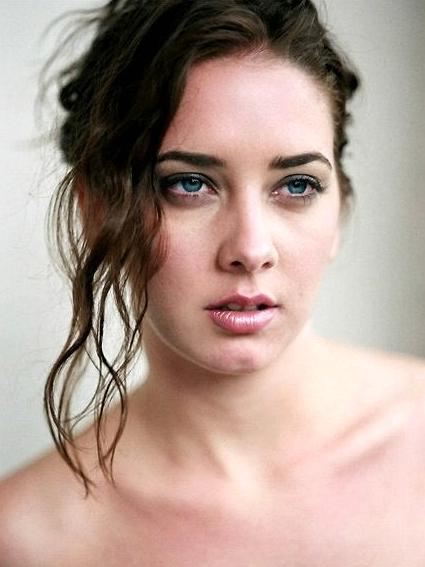 putnamwarner gardnerjan radcliffpat schroederdonna biscoe